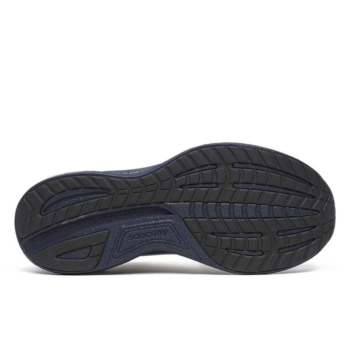 V2HE8ECC8C23F0B0616FE4EBC6E961521C7R7621984P4