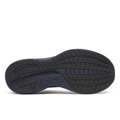 V2HE8ECC8C23F0B0616FE4EBC6E961521C7R7621984P4