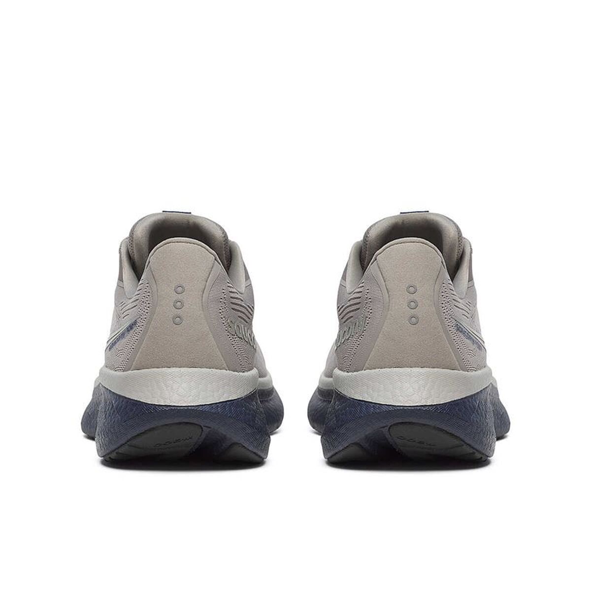 V2HA2B2B838E20F49847D4703F8FAF30587R7621990P6