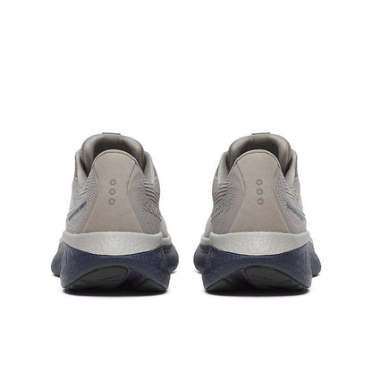 V2HA2B2B838E20F49847D4703F8FAF30587R7621990P6