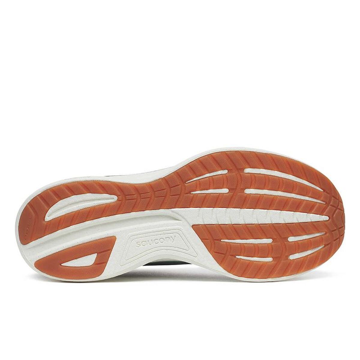 V2HCC66346ACCF4B0A630085CBA82DE3EBCR7622021P4