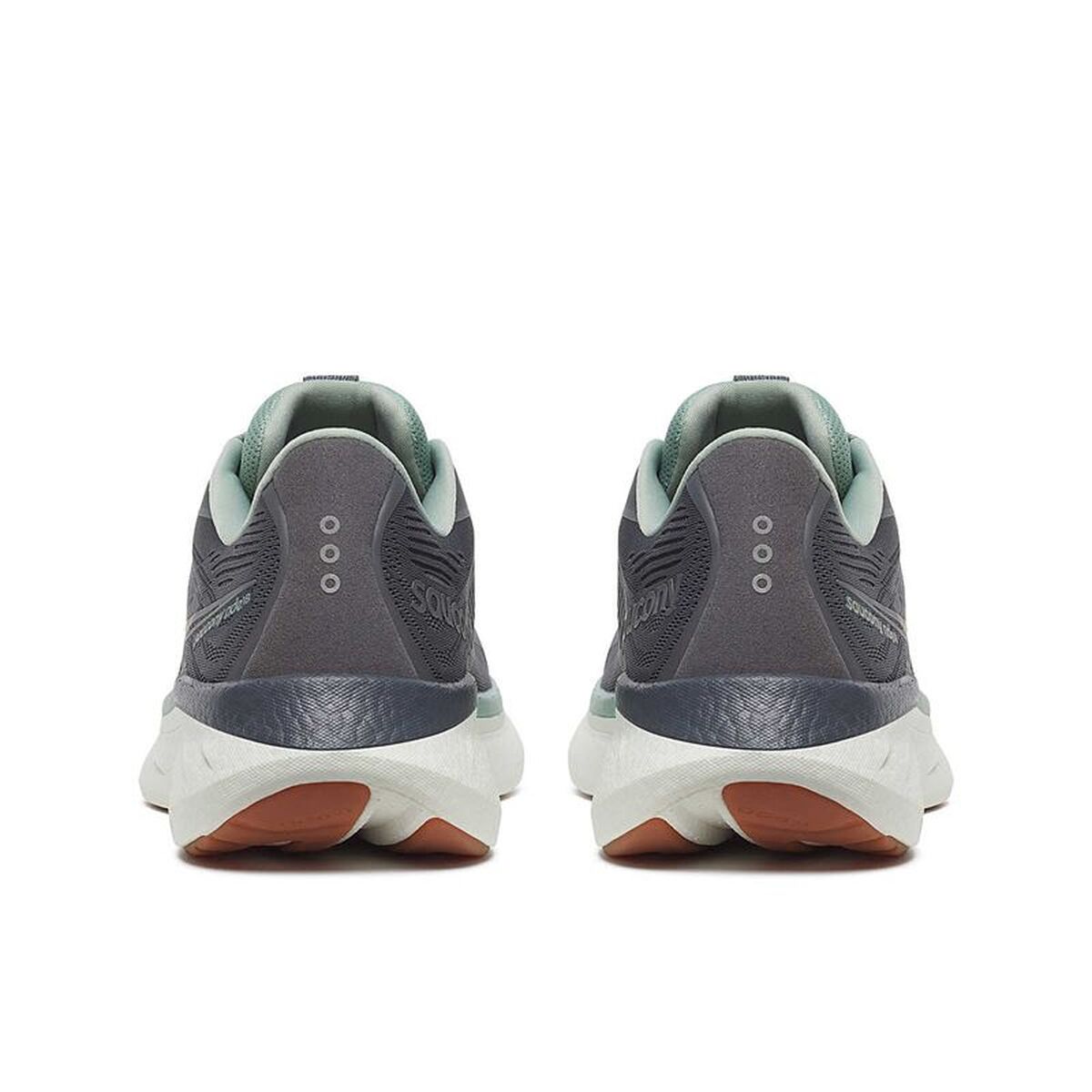 V2H3CD018EC62AFF87C897869E4F9263F66R7622023P6