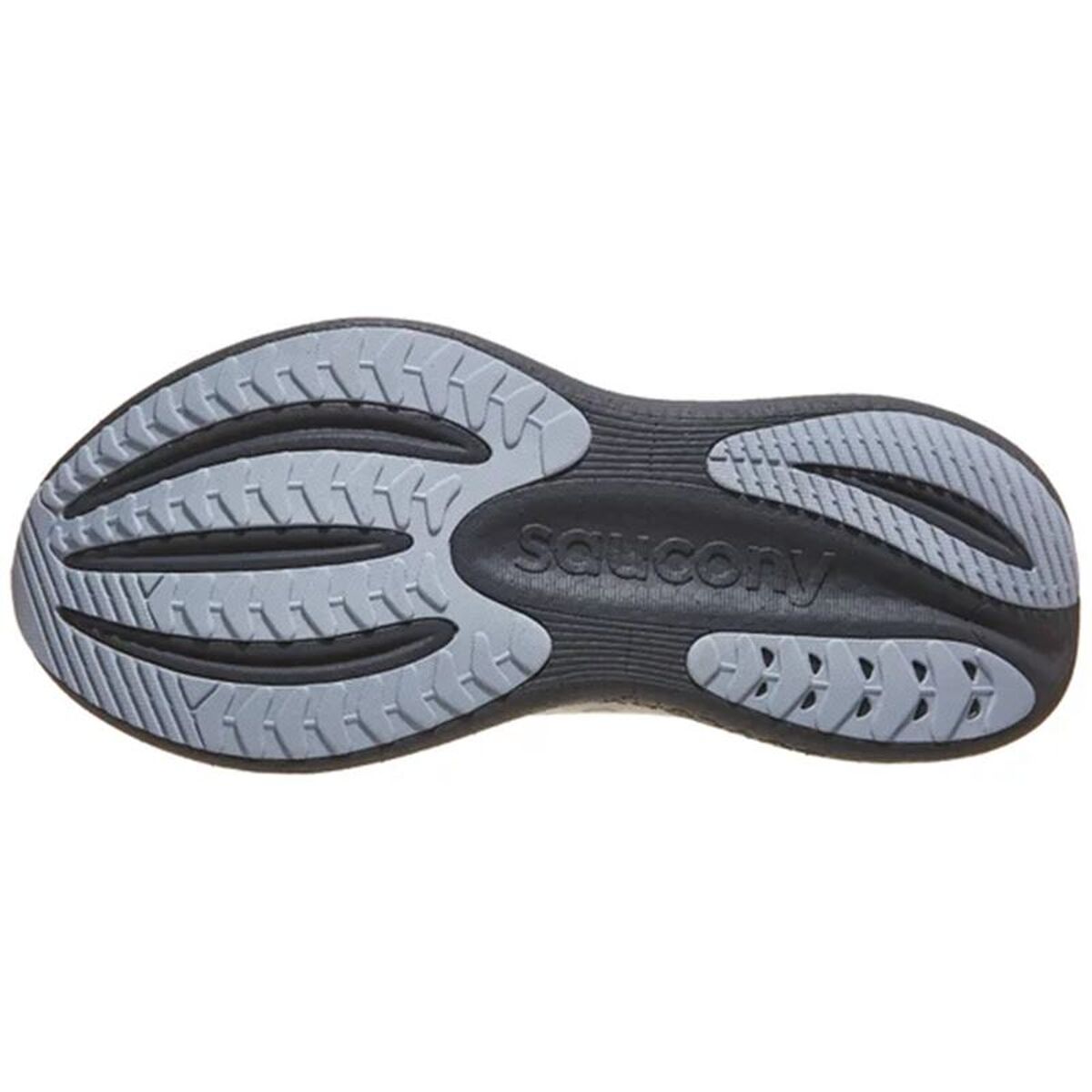 V1H58C3E3FAA713FA0C3F470F14BC569BD8RP4