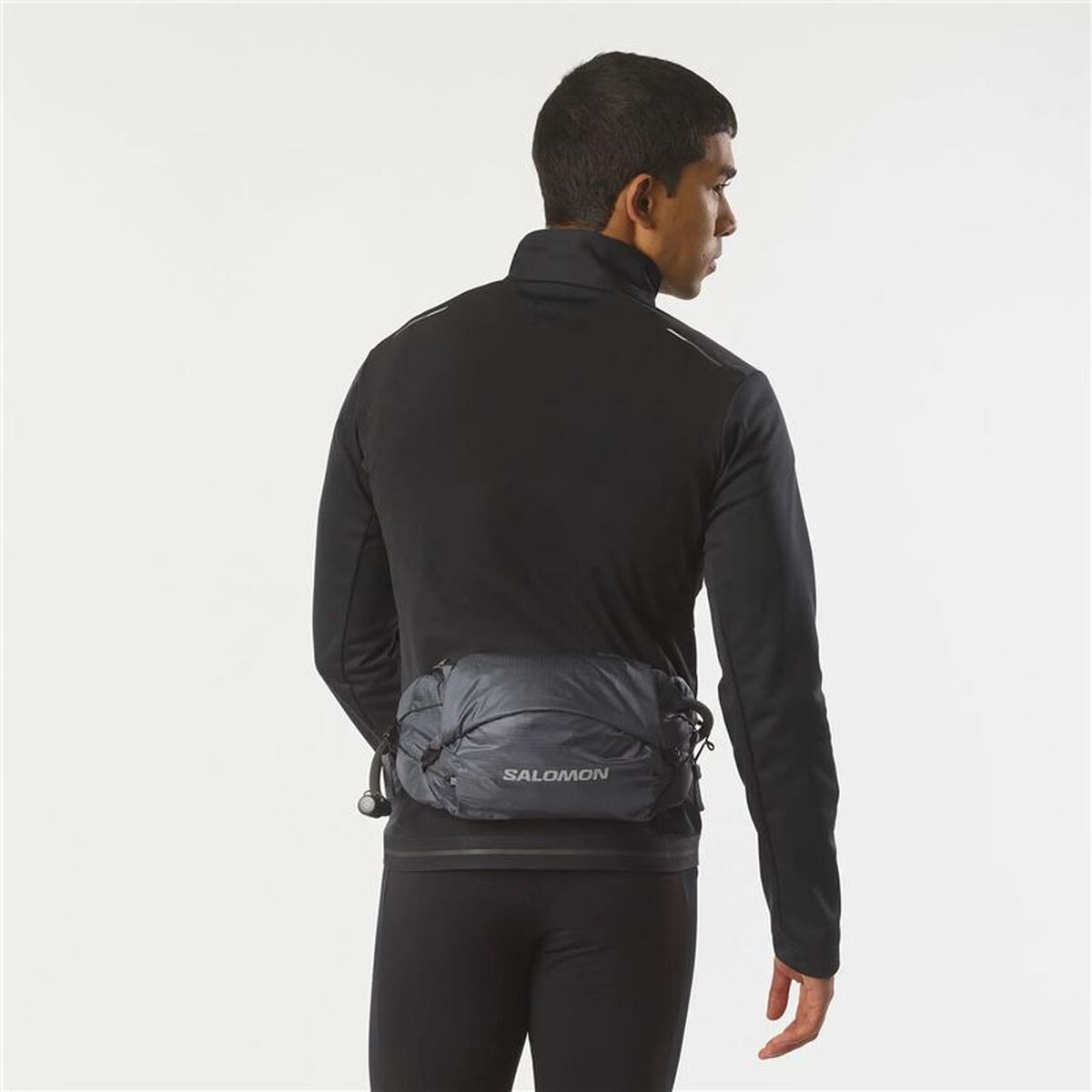 V5H17BD6C0EAC9169ABD8D8BEC56D1BF1F5R5513408P6