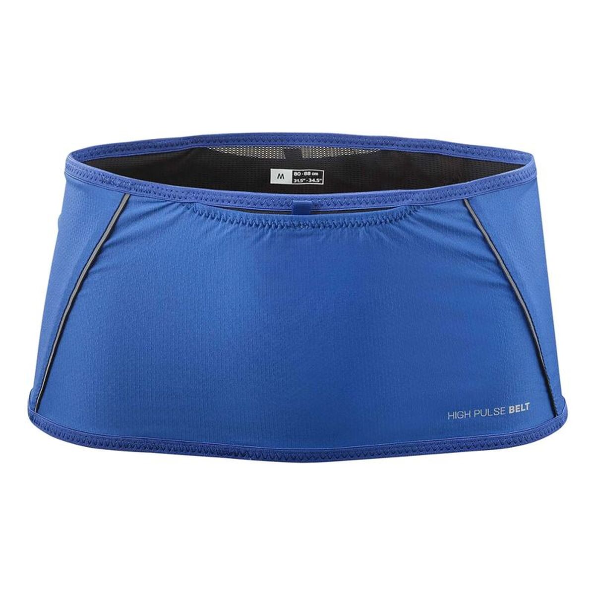 V1H44BD01B6BAFBFA87FDE20B0D330707FBRP2