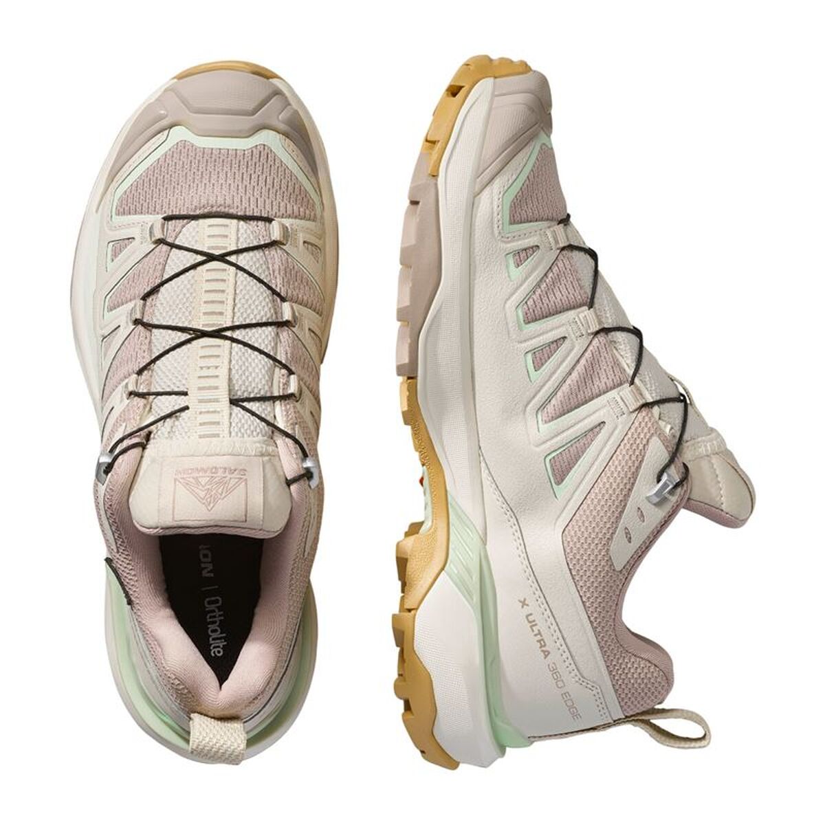 V1HA365F9FCC2A5B089582D2DD2E8C3B7AFRP3