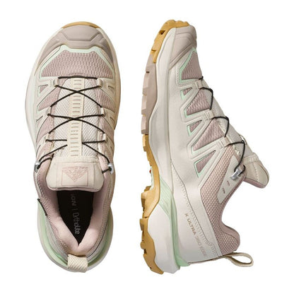 V1HA365F9FCC2A5B089582D2DD2E8C3B7AFRP3