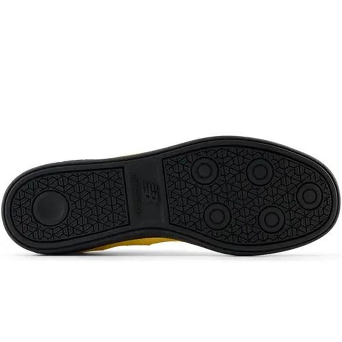 V2H4DE82854694EEC541D563401EB7E5F12R7602526P4