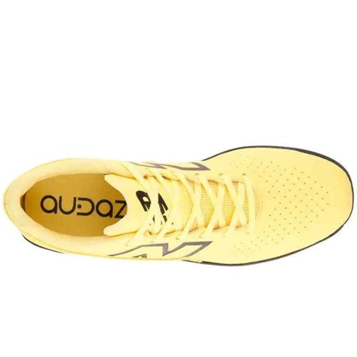 V2HF977C6B96ABD96E9605707261E662097R7602524P3