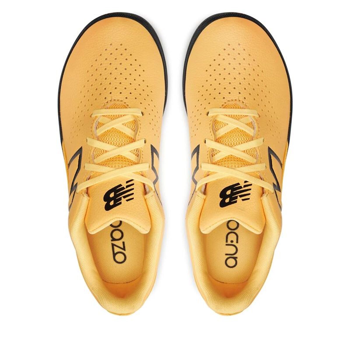 V2HA84C4403D3ECE1F7B1FAB71869BF1374R7602029P4