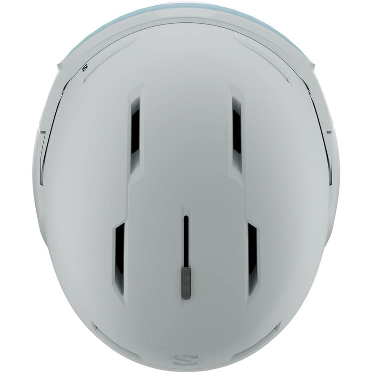 V2H0AD72B4A34B2AD90DCF63F68476134C6R7647876P2