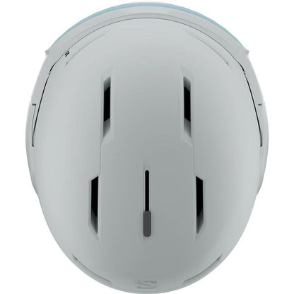 V2H0AD72B4A34B2AD90DCF63F68476134C6R7647876P2