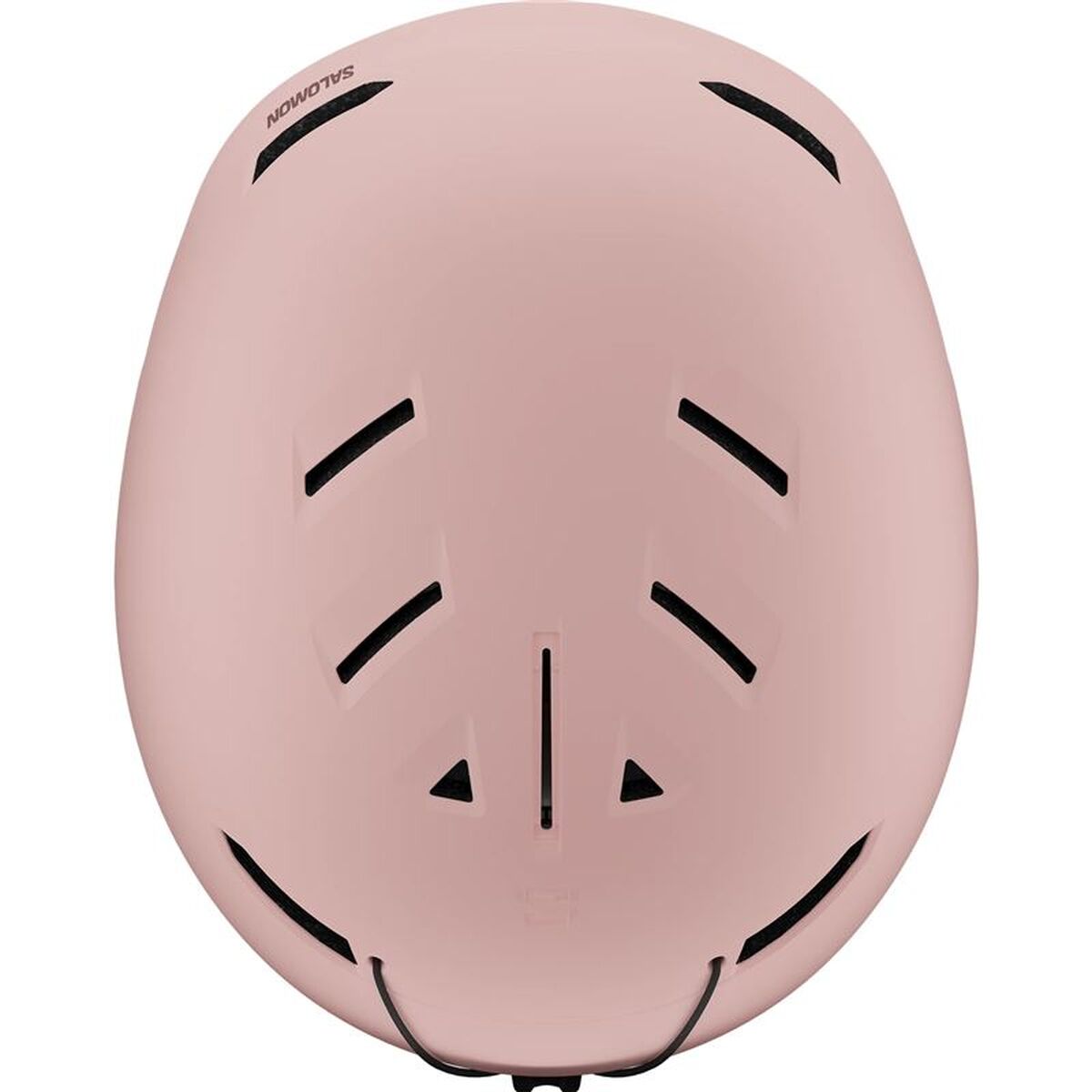 V2HDB891DEEDAEB2502DD4DDFFAFEBD0522R7643372P2