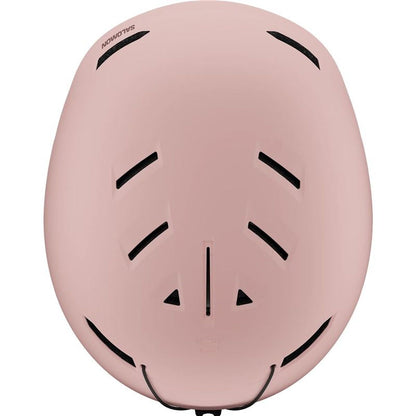 V2HDB891DEEDAEB2502DD4DDFFAFEBD0522R7643372P2