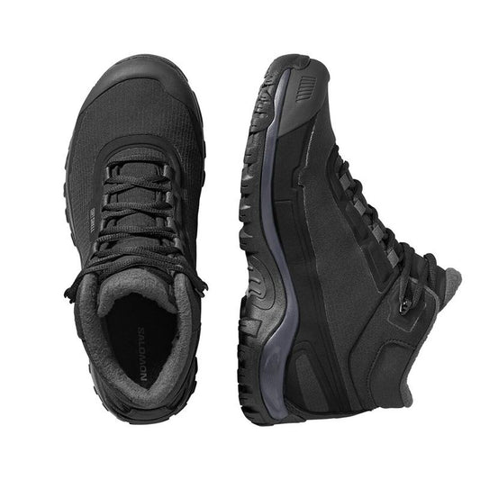 V1H5335E838230897B2888ECE46D0C42FA1RP1