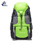 Free Knight FK0396 Waterdichte Rugzak 50L eprolo