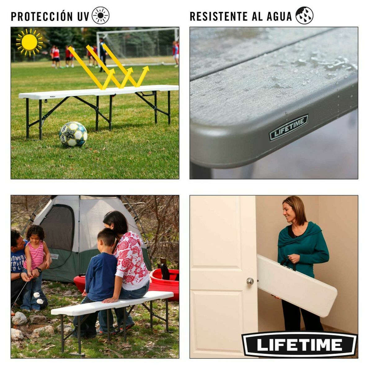 V6H7F092C7E6491075F045933B2050C81F4R7066139P3