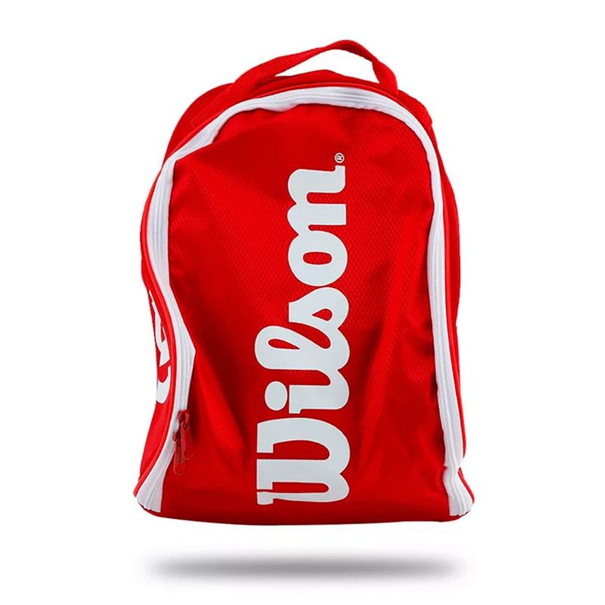 V2H93C1BC84338A84CFACF4CD0CE2C4116ER7633968P2