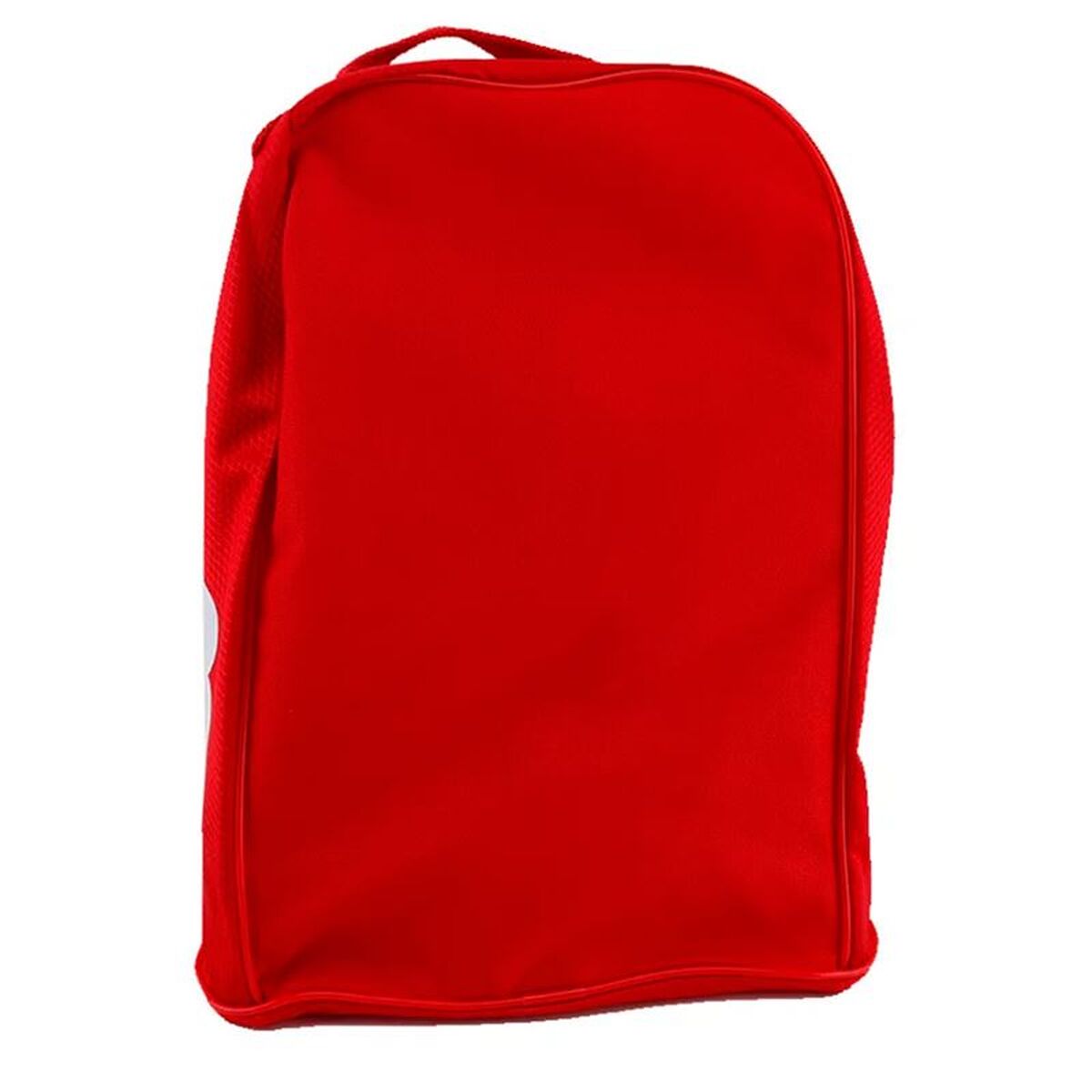 V2HF51BF483976EFF92F3307737E1FAEB6BR7633969P3