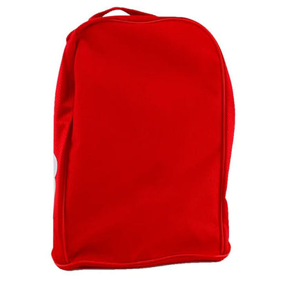 V2HF51BF483976EFF92F3307737E1FAEB6BR7633969P3