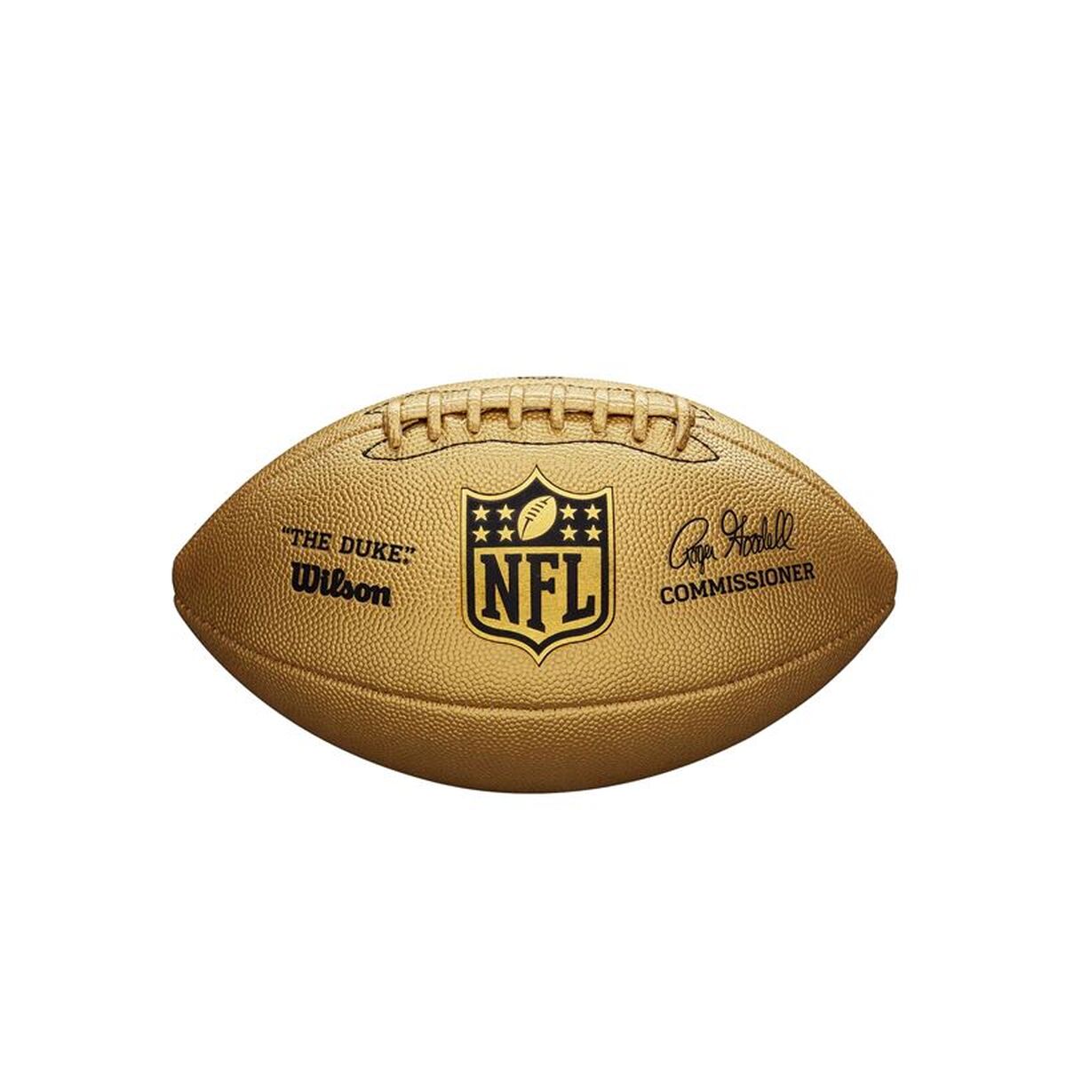 V2H03AE624648CF150F83F17E4DE8BE4964R7633691P1