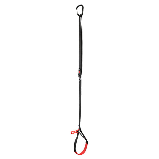 Verstelbare Voetlus eprolo