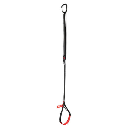 Verstelbare Voetlus eprolo