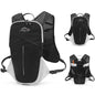 Hardlooptas 5L eprolo