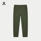 Kelme Men's Woven Trousers Daily Training Sports Pants Outdoor Hiking Pants Waterproof Quick-drying Sports Trousers AllFourSports