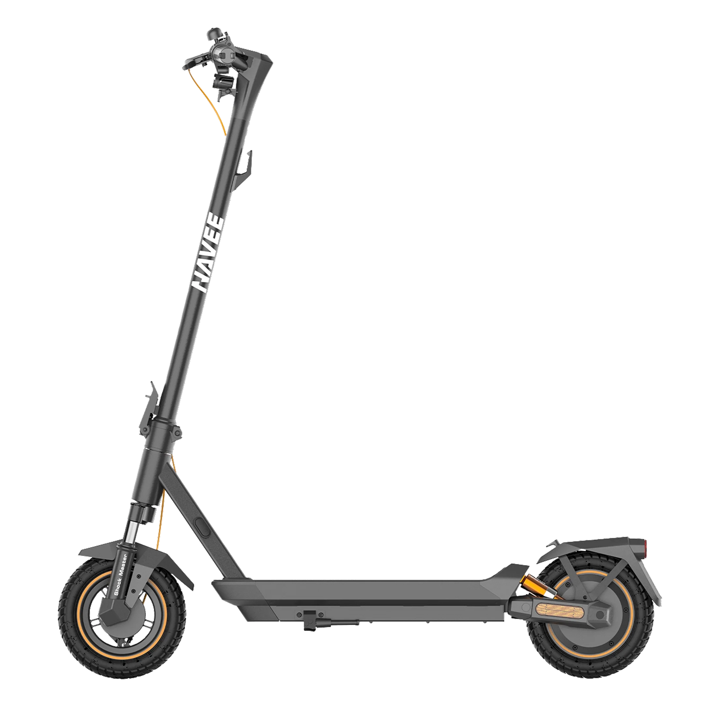 NAVEE GT3 Pro NAVEE DE