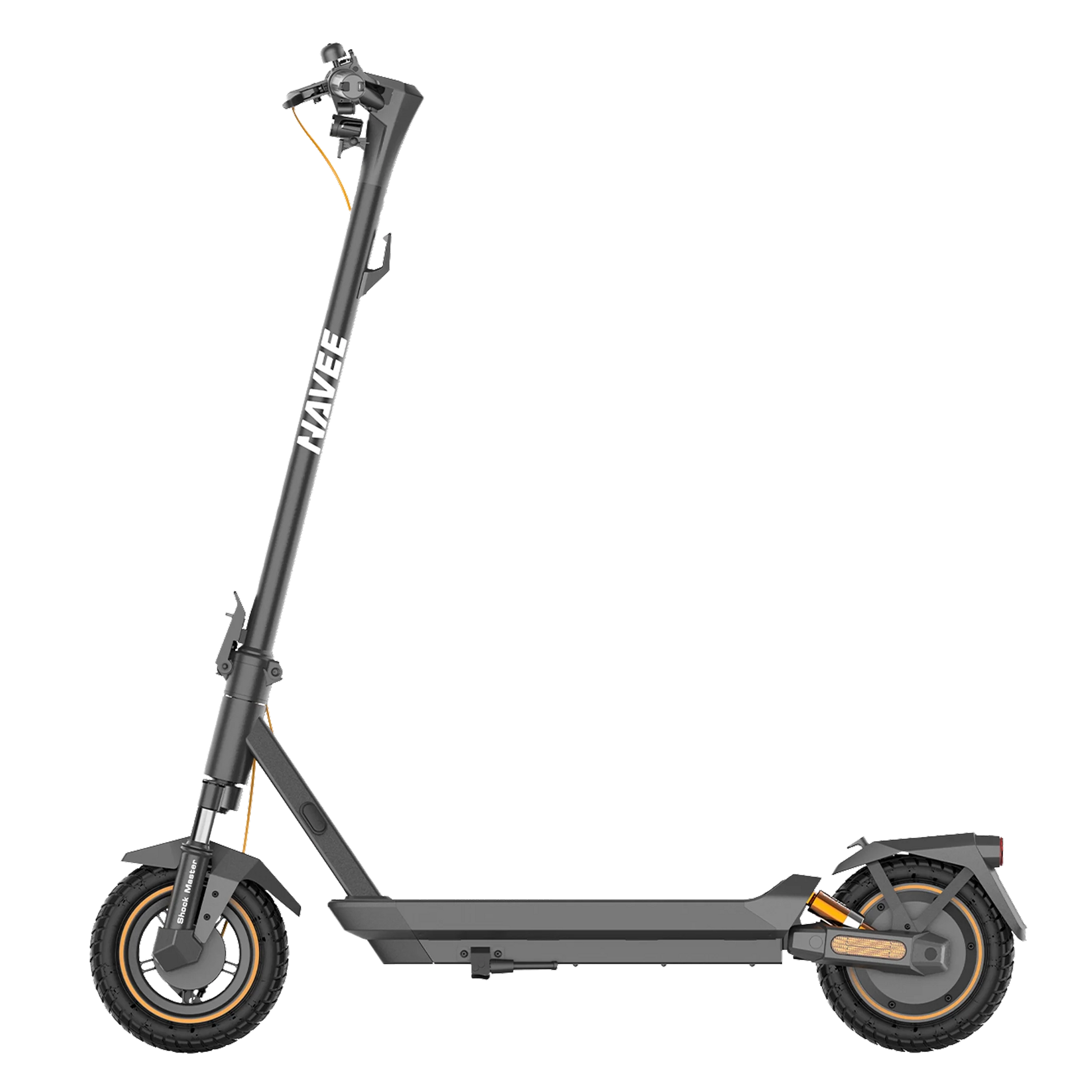 NAVEE GT3 Pro NAVEE DE