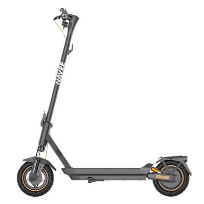 NAVEE GT3 Pro NAVEE DE