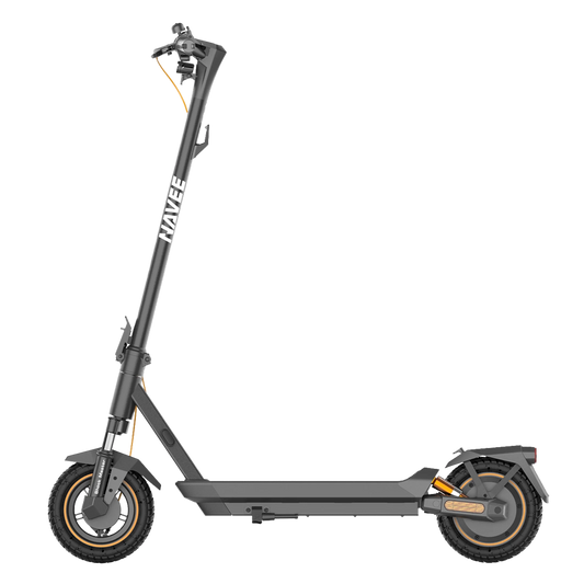 NAVEE GT3 Pro NAVEE DE