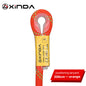 Dynamische Lanyard 10,5 mm eprolo