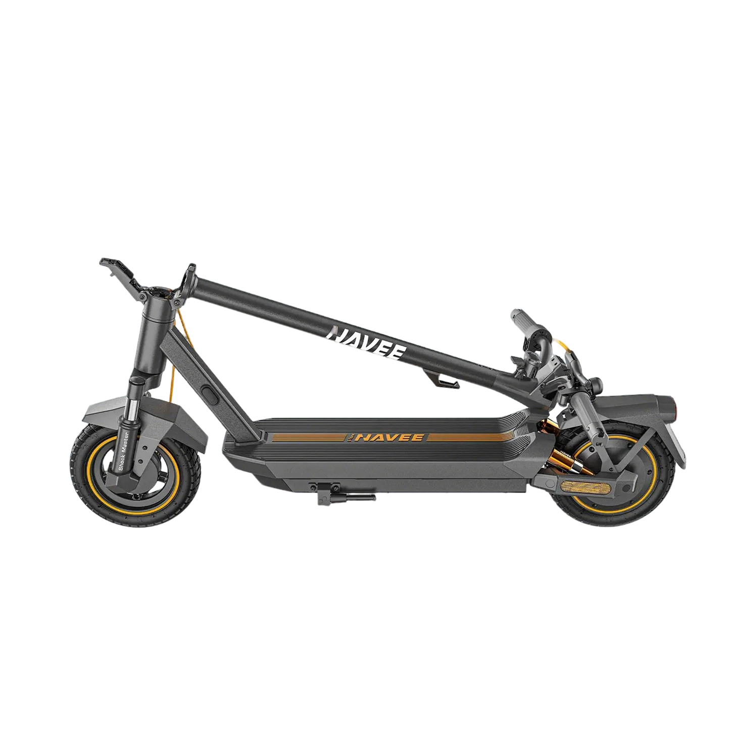 NAVEE GT3 Pro NAVEE DE