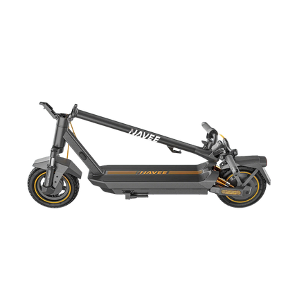 NAVEE GT3 Pro NAVEE DE