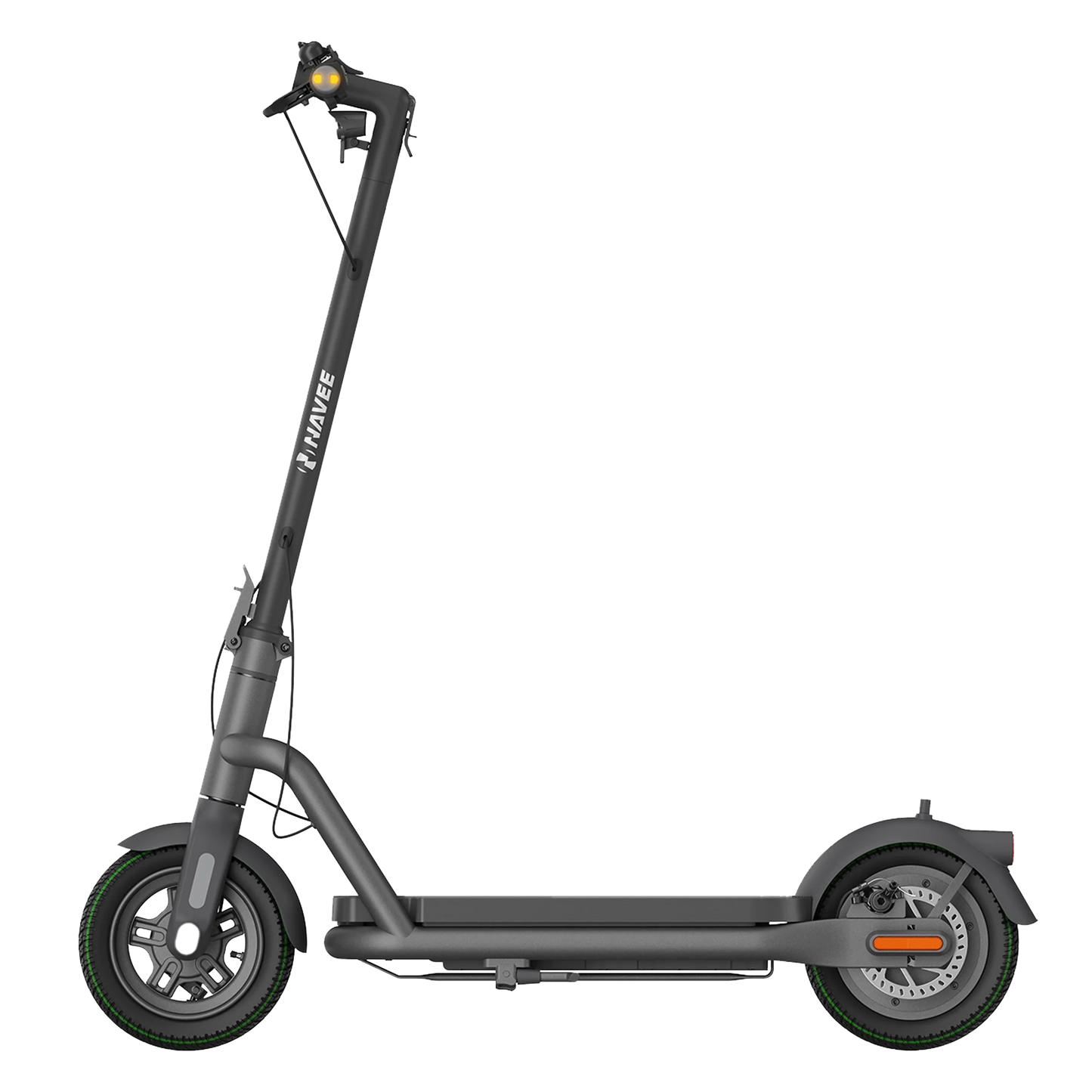 NAVEE N65i NAVEE DE
