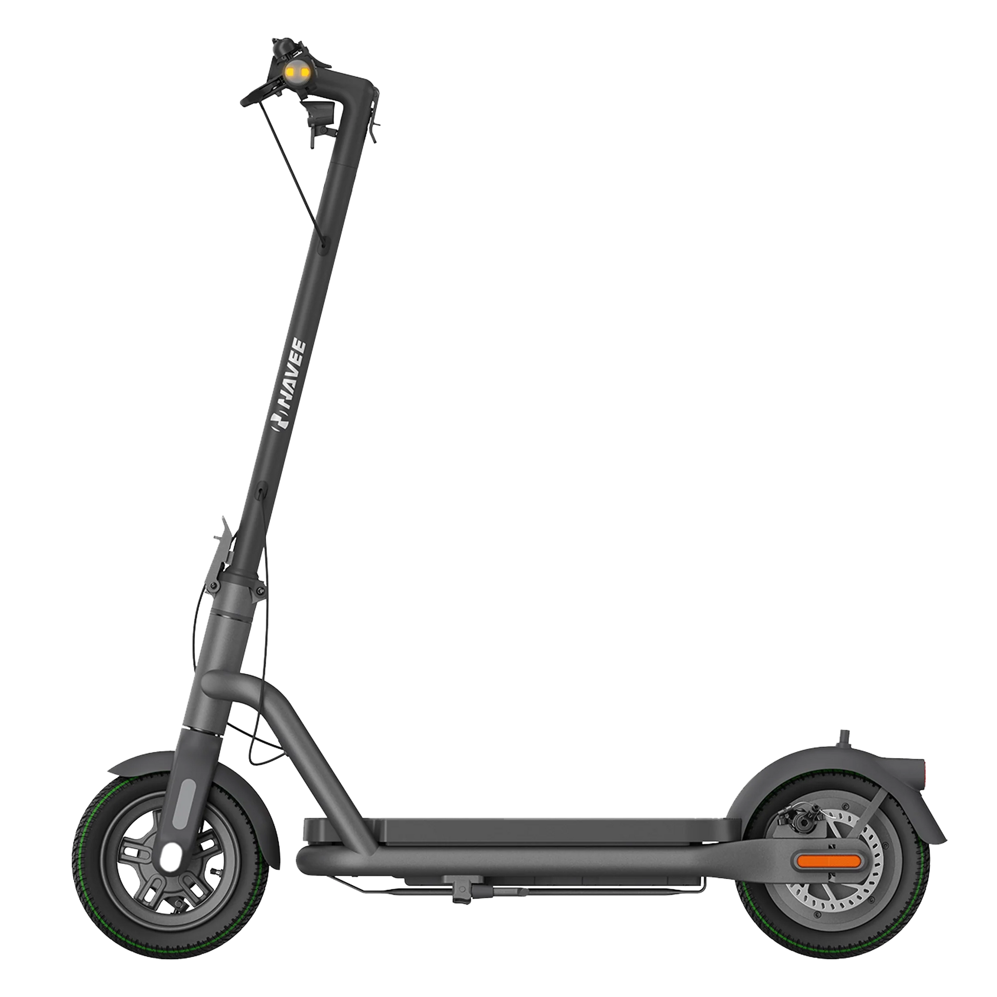 NAVEE N65i NAVEE DE