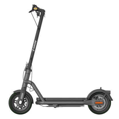 NAVEE N65i NAVEE DE