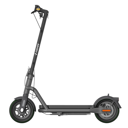 NAVEE N65i NAVEE DE