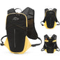 Hardlooptas 5L eprolo