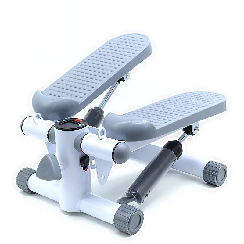 Home mini stepper eprolo