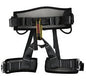 Veiligheidsgordel Half Body eprolo