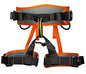Veiligheidsgordel Half Body eprolo