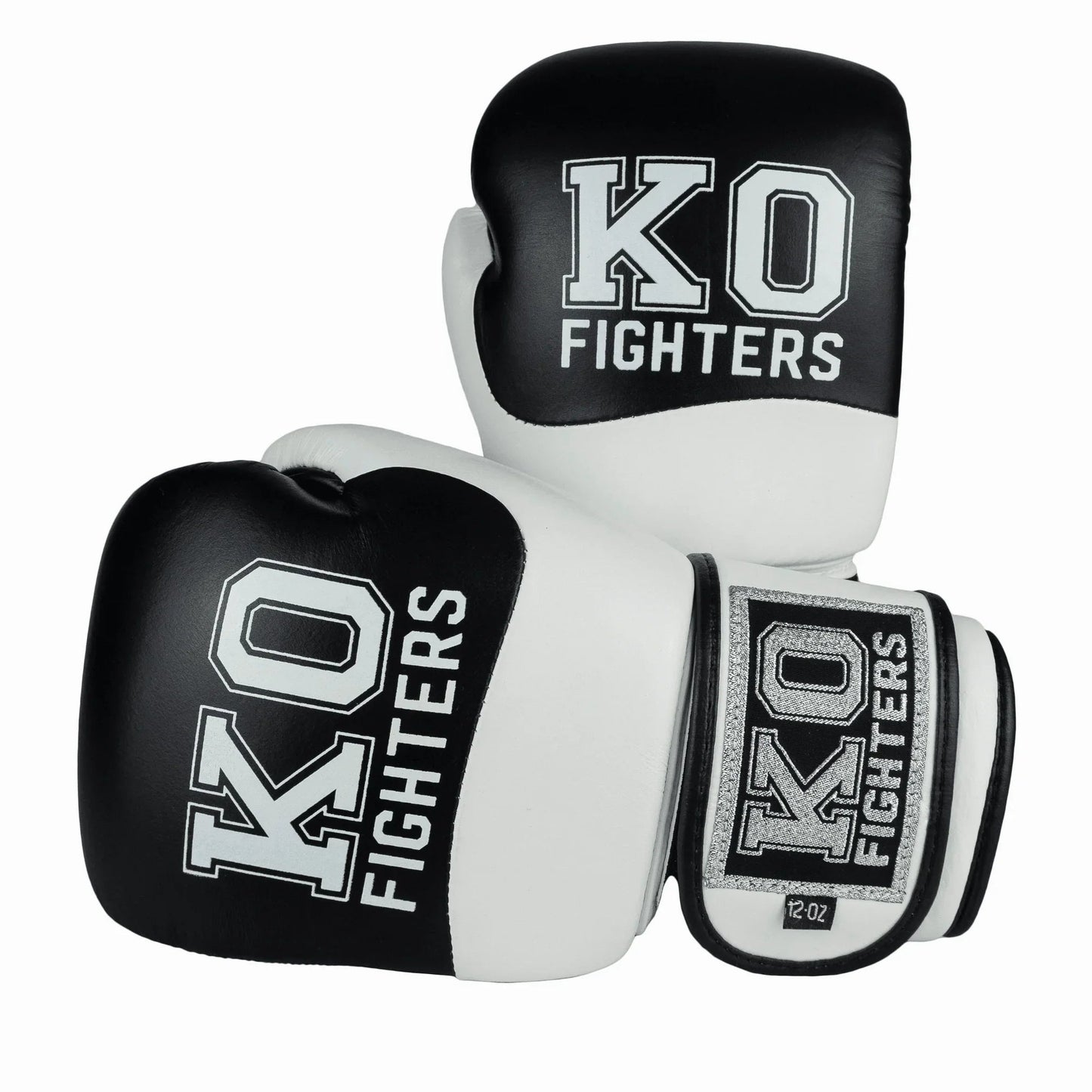 Lightning Jab Wit KO Fighters