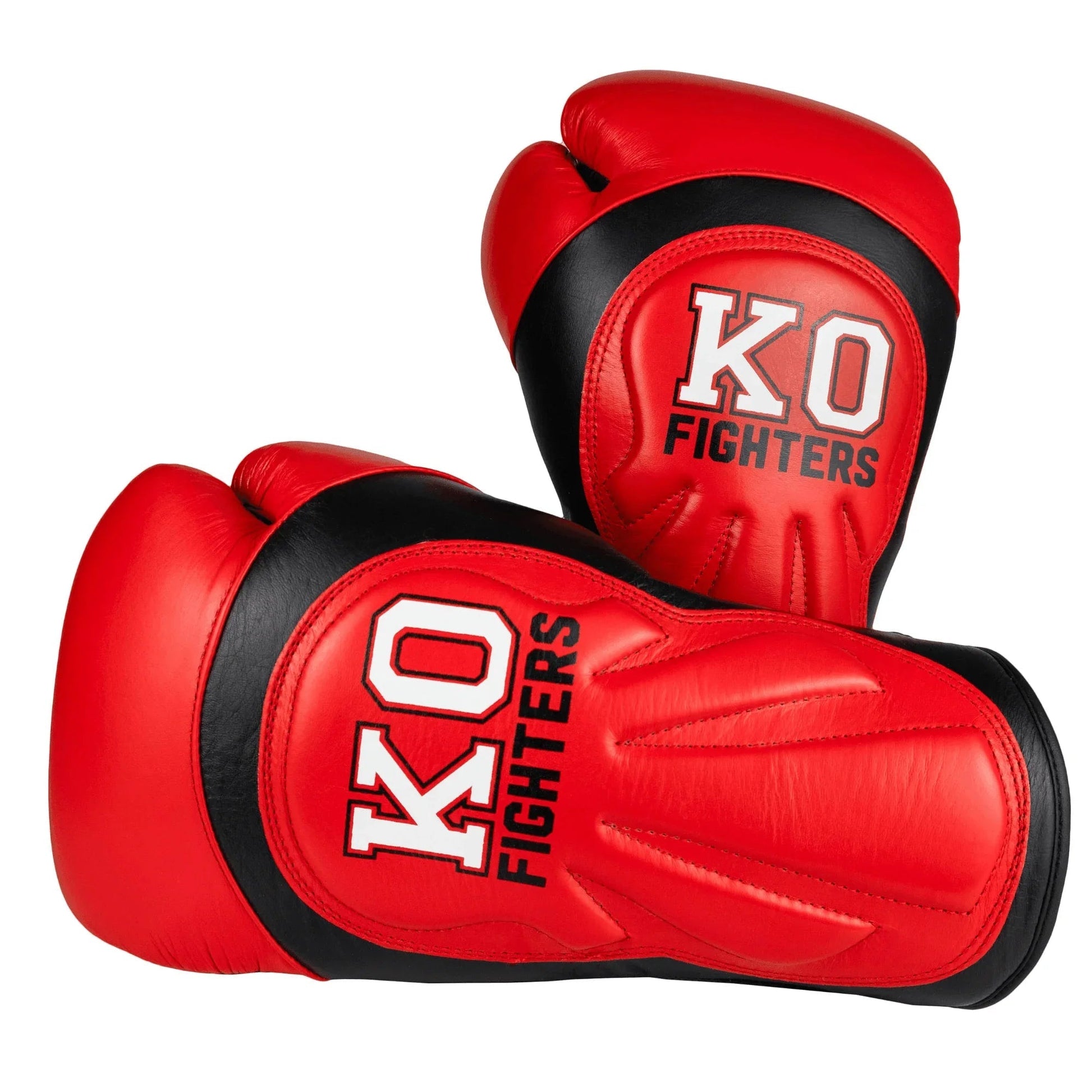 Punch Machine Rood KO Fighters