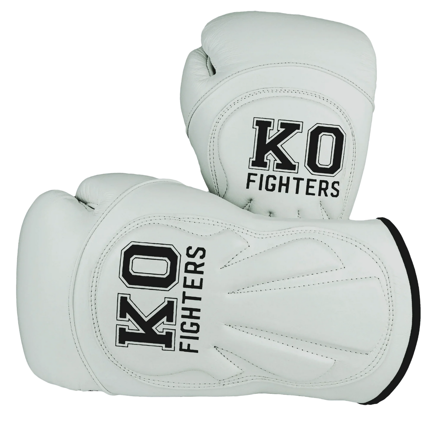 Punch Machine Wit KO Fighters