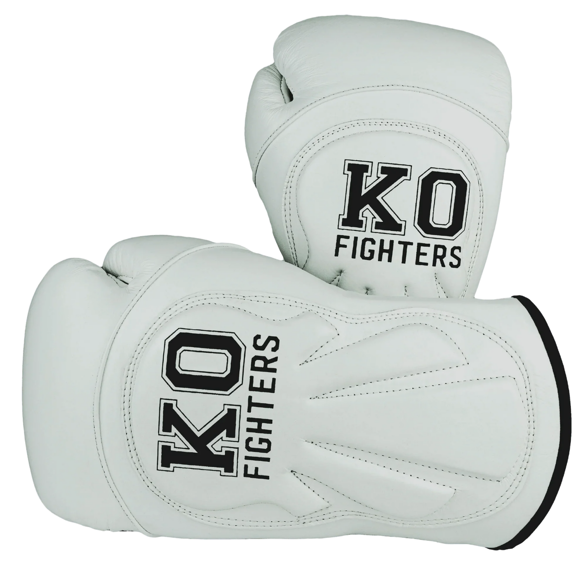 Punch Machine Wit KO Fighters