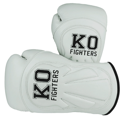 Punch Machine Wit KO Fighters