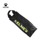 KELME Shoes Bag Soccer Handbags Men Training Fitness Exercise Sports Equipment Waterproof Light Bags High Capacity Kid 9886018 AllFourSports